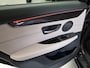 BMW 2-Serie Active Tourer 218i Corp High Executive Automaat / Trekhaak. Leder / Mooie complete auto.