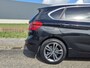 BMW 2-Serie Active Tourer 218i Corp High Executive Automaat / Trekhaak. Leder / Mooie complete auto.
