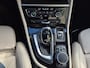 BMW 2-Serie Active Tourer 218i Corp High Executive Automaat / Trekhaak. Leder / Mooie complete auto.