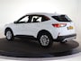 Ford Kuga 2.5 PHEV Titanium X | Winterpakket | Cruise Control Adaptief | Head Up | Navigatie | Climate Control | Parkeercamera |
