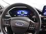 Ford Kuga 2.5 PHEV Titanium X | Winterpakket | Cruise Control Adaptief | Head Up | Navigatie | Climate Control | Parkeercamera |