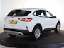 Ford Kuga 2.5 PHEV Titanium X | Winterpakket | Cruise Control Adaptief | Head Up | Navigatie | Climate Control | Parkeercamera |