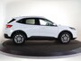 Ford Kuga 2.5 PHEV Titanium X | Winterpakket | Cruise Control Adaptief | Head Up | Navigatie | Climate Control | Parkeercamera |