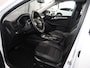 Ford Kuga 2.5 PHEV Titanium X | Winterpakket | Cruise Control Adaptief | Head Up | Navigatie | Climate Control | Parkeercamera |