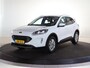 Ford Kuga 2.5 PHEV Titanium X | Winterpakket | Cruise Control Adaptief | Head Up | Navigatie | Climate Control | Parkeercamera |