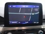 Ford Kuga 2.5 PHEV Titanium X | Winterpakket | Cruise Control Adaptief | Head Up | Navigatie | Climate Control | Parkeercamera |