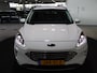 Ford Kuga 2.5 PHEV Titanium X | Winterpakket | Cruise Control Adaptief | Head Up | Navigatie | Climate Control | Parkeercamera |