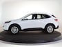 Ford Kuga 2.5 PHEV Titanium X | Winterpakket | Cruise Control Adaptief | Head Up | Navigatie | Climate Control | Parkeercamera |