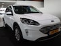 Ford Kuga 2.5 PHEV Titanium X | Winterpakket | Cruise Control Adaptief | Head Up | Navigatie | Climate Control | Parkeercamera |
