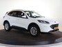 Ford Kuga 2.5 PHEV Titanium X | Winterpakket | Cruise Control Adaptief | Head Up | Navigatie | Climate Control | Parkeercamera |