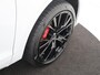 Audi Q5 50 TFSI e S edition Competition | SoH 89% | Panoramadak | Trekhaak | LED matrix verlichting | Optiek zwart Plus | Navigatie Plus  | Stoelverwarming | 3-zone airco | Achteruitrijcamera |