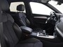 Audi Q5 50 TFSI e S edition Competition | SoH 89% | Panoramadak | Trekhaak | LED matrix verlichting | Optiek zwart Plus | Navigatie Plus  | Stoelverwarming | 3-zone airco | Achteruitrijcamera |