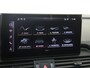 Audi Q5 50 TFSI e S edition Competition | SoH 89% | Panoramadak | Trekhaak | LED matrix verlichting | Optiek zwart Plus | Navigatie Plus  | Stoelverwarming | 3-zone airco | Achteruitrijcamera |