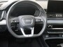 Audi Q5 50 TFSI e S edition Competition | SoH 89% | Panoramadak | Trekhaak | LED matrix verlichting | Optiek zwart Plus | Navigatie Plus  | Stoelverwarming | 3-zone airco | Achteruitrijcamera |