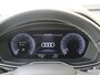 Audi Q5 50 TFSI e S edition Competition | SoH 89% | Panoramadak | Trekhaak | LED matrix verlichting | Optiek zwart Plus | Navigatie Plus  | Stoelverwarming | 3-zone airco | Achteruitrijcamera |