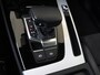 Audi Q5 50 TFSI e S edition Competition | SoH 89% | Panoramadak | Trekhaak | LED matrix verlichting | Optiek zwart Plus | Navigatie Plus  | Stoelverwarming | 3-zone airco | Achteruitrijcamera |