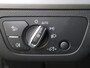 Audi Q5 50 TFSI e S edition Competition | SoH 89% | Panoramadak | Trekhaak | LED matrix verlichting | Optiek zwart Plus | Navigatie Plus  | Stoelverwarming | 3-zone airco | Achteruitrijcamera |