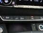 Audi Q5 50 TFSI e S edition Competition | SoH 89% | Panoramadak | Trekhaak | LED matrix verlichting | Optiek zwart Plus | Navigatie Plus  | Stoelverwarming | 3-zone airco | Achteruitrijcamera |