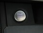 Audi Q5 50 TFSI e S edition Competition | SoH 89% | Panoramadak | Trekhaak | LED matrix verlichting | Optiek zwart Plus | Navigatie Plus  | Stoelverwarming | 3-zone airco | Achteruitrijcamera |