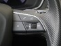 Audi Q5 50 TFSI e S edition Competition | SoH 89% | Panoramadak | Trekhaak | LED matrix verlichting | Optiek zwart Plus | Navigatie Plus  | Stoelverwarming | 3-zone airco | Achteruitrijcamera |