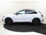 Audi Q5 50 TFSI e S edition Competition | SoH 89% | Panoramadak | Trekhaak | LED matrix verlichting | Optiek zwart Plus | Navigatie Plus  | Stoelverwarming | 3-zone airco | Achteruitrijcamera |