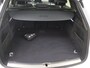 Audi Q5 50 TFSI e S edition Competition | SoH 89% | Panoramadak | Trekhaak | LED matrix verlichting | Optiek zwart Plus | Navigatie Plus  | Stoelverwarming | 3-zone airco | Achteruitrijcamera |