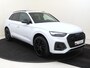 Audi Q5 50 TFSI e S edition Competition | SoH 89% | Panoramadak | Trekhaak | LED matrix verlichting | Optiek zwart Plus | Navigatie Plus  | Stoelverwarming | 3-zone airco | Achteruitrijcamera |
