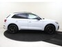 Audi Q5 50 TFSI e S edition Competition | SoH 89% | Panoramadak | Trekhaak | LED matrix verlichting | Optiek zwart Plus | Navigatie Plus  | Stoelverwarming | 3-zone airco | Achteruitrijcamera |