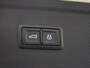 Audi Q5 50 TFSI e S edition Competition | SoH 89% | Panoramadak | Trekhaak | LED matrix verlichting | Optiek zwart Plus | Navigatie Plus  | Stoelverwarming | 3-zone airco | Achteruitrijcamera |