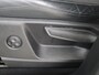 Audi Q5 50 TFSI e S edition Competition | SoH 89% | Panoramadak | Trekhaak | LED matrix verlichting | Optiek zwart Plus | Navigatie Plus  | Stoelverwarming | 3-zone airco | Achteruitrijcamera |