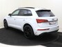 Audi Q5 50 TFSI e S edition Competition | SoH 89% | Panoramadak | Trekhaak | LED matrix verlichting | Optiek zwart Plus | Navigatie Plus  | Stoelverwarming | 3-zone airco | Achteruitrijcamera |
