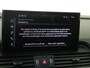 Audi Q5 50 TFSI e S edition Competition | SoH 89% | Panoramadak | Trekhaak | LED matrix verlichting | Optiek zwart Plus | Navigatie Plus  | Stoelverwarming | 3-zone airco | Achteruitrijcamera |