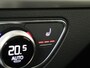 Audi Q5 50 TFSI e S edition Competition | SoH 89% | Panoramadak | Trekhaak | LED matrix verlichting | Optiek zwart Plus | Navigatie Plus  | Stoelverwarming | 3-zone airco | Achteruitrijcamera |