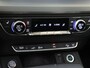 Audi Q5 50 TFSI e S edition Competition | SoH 89% | Panoramadak | Trekhaak | LED matrix verlichting | Optiek zwart Plus | Navigatie Plus  | Stoelverwarming | 3-zone airco | Achteruitrijcamera |