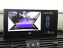 Audi Q5 50 TFSI e S edition Competition | SoH 89% | Panoramadak | Trekhaak | LED matrix verlichting | Optiek zwart Plus | Navigatie Plus  | Stoelverwarming | 3-zone airco | Achteruitrijcamera |