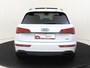 Audi Q5 50 TFSI e S edition Competition | SoH 89% | Panoramadak | Trekhaak | LED matrix verlichting | Optiek zwart Plus | Navigatie Plus  | Stoelverwarming | 3-zone airco | Achteruitrijcamera |
