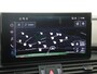 Audi Q5 50 TFSI e S edition Competition | SoH 89% | Panoramadak | Trekhaak | LED matrix verlichting | Optiek zwart Plus | Navigatie Plus  | Stoelverwarming | 3-zone airco | Achteruitrijcamera |