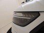 Audi Q5 50 TFSI e S edition Competition | SoH 89% | Panoramadak | Trekhaak | LED matrix verlichting | Optiek zwart Plus | Navigatie Plus  | Stoelverwarming | 3-zone airco | Achteruitrijcamera |