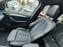 BMW X1 SDRIVE18i HIGH EXECUTIVE AUT. Open dak | Alarmsysteem | LED | Stoelverwarming