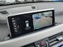 BMW X1 SDRIVE18i HIGH EXECUTIVE AUT. Open dak | Alarmsysteem | LED | Stoelverwarming