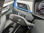 BMW X1 SDRIVE18i HIGH EXECUTIVE AUT. Open dak | Alarmsysteem | LED | Stoelverwarming