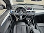 BMW X1 SDRIVE18i HIGH EXECUTIVE AUT. Open dak | Alarmsysteem | LED | Stoelverwarming