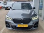 BMW X1 SDRIVE18i HIGH EXECUTIVE AUT. Open dak | Alarmsysteem | LED | Stoelverwarming