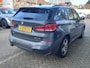 BMW X1 SDRIVE18i HIGH EXECUTIVE AUT. Open dak | Leder | LED | Stoelverwarming