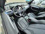 BMW X1 SDRIVE18i HIGH EXECUTIVE AUT. Open dak | Alarmsysteem | LED | Stoelverwarming