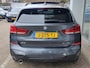 BMW X1 SDRIVE18i HIGH EXECUTIVE AUT. Open dak | Alarmsysteem | LED | Stoelverwarming