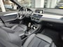 BMW X1 SDRIVE18i HIGH EXECUTIVE AUT. Open dak | Alarmsysteem | LED | Stoelverwarming
