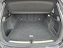 BMW X1 SDRIVE18i HIGH EXECUTIVE AUT. Open dak | Alarmsysteem | LED | Stoelverwarming