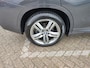 BMW X1 SDRIVE18i HIGH EXECUTIVE AUT. Open dak | Alarmsysteem | LED | Stoelverwarming