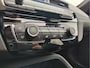 BMW X1 SDRIVE18i HIGH EXECUTIVE AUT. Open dak | Alarmsysteem | LED | Stoelverwarming